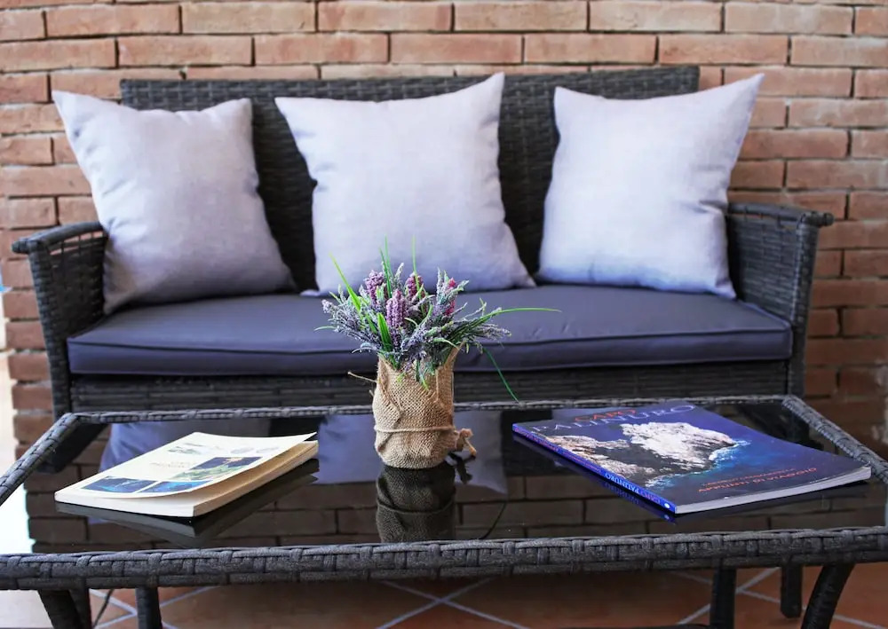 Belvedere Hotel-B&B