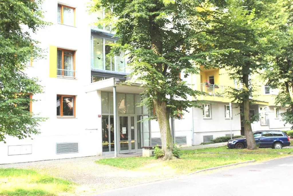Apartment Promenada