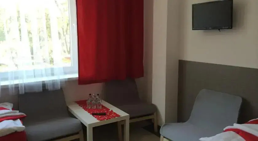 r4u City-Hotel