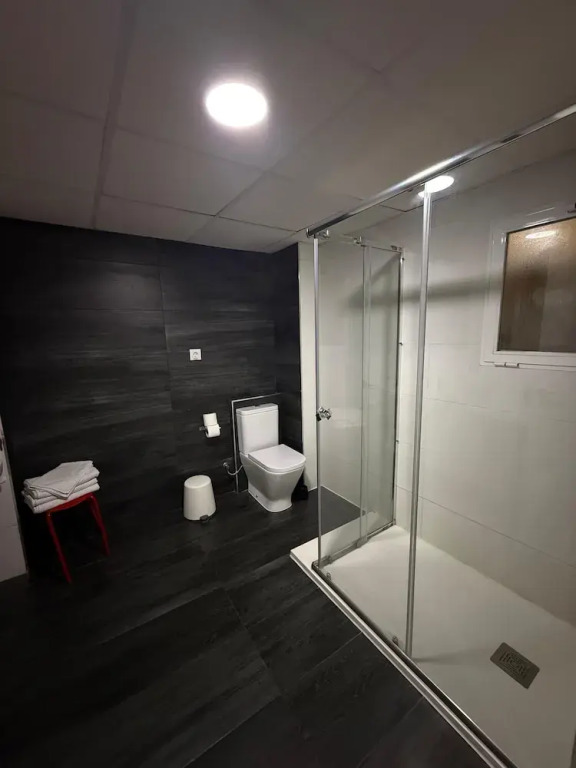 Hostal B y B Benidorm