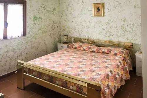 Adria Relax m194