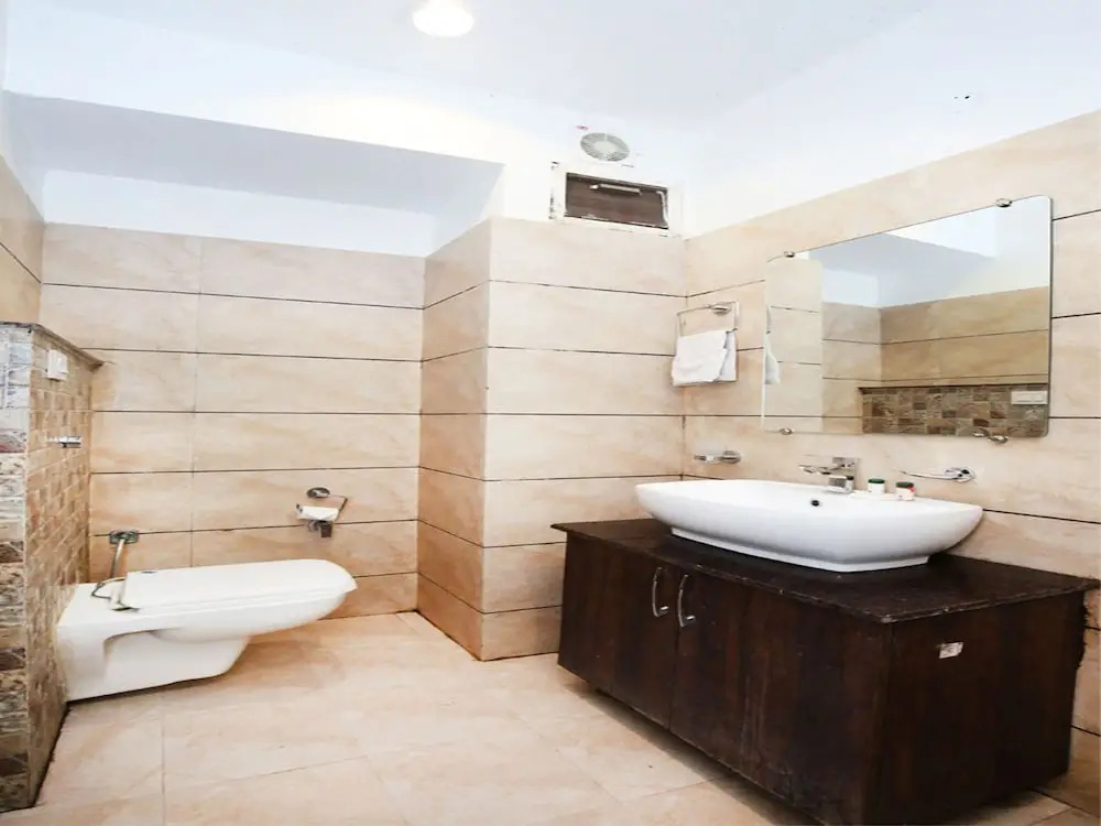 Townhouse Hollywood Heights