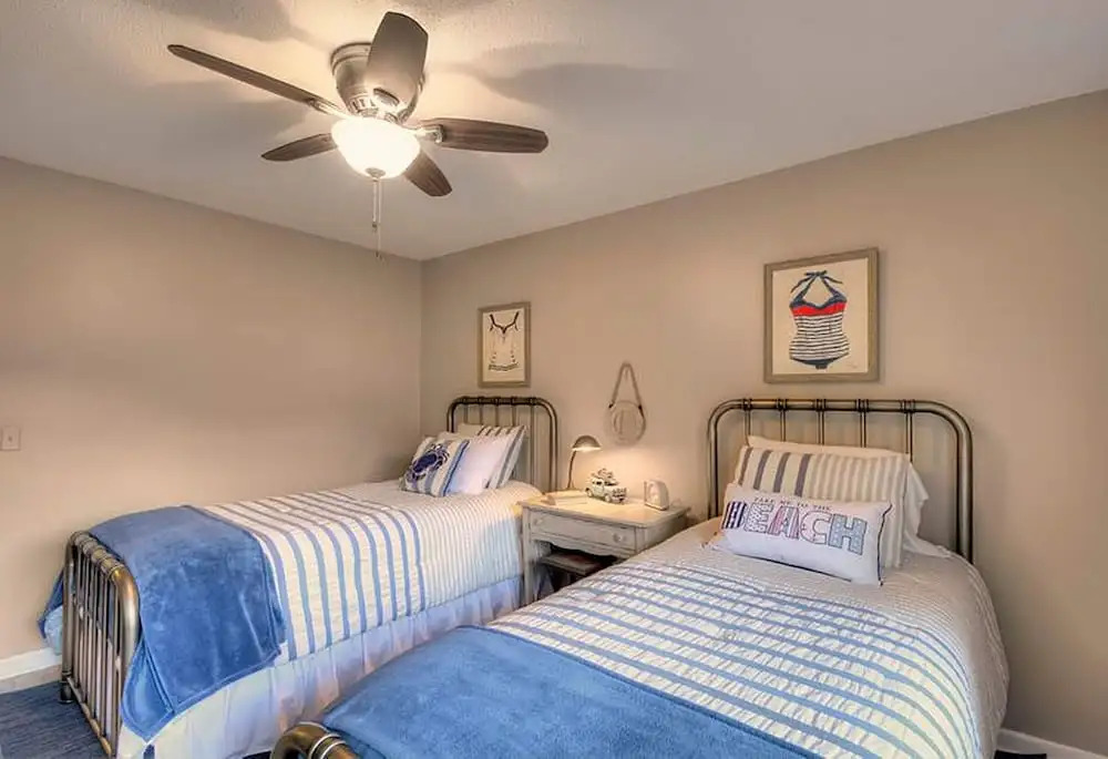 1500 Demere Road #C7 by Hodnett Cooper