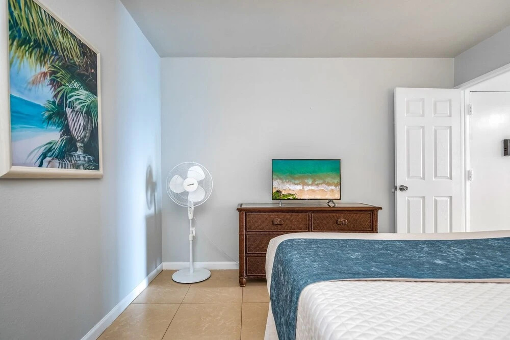 Maui Vista by Coldwell Banker Island Vacations