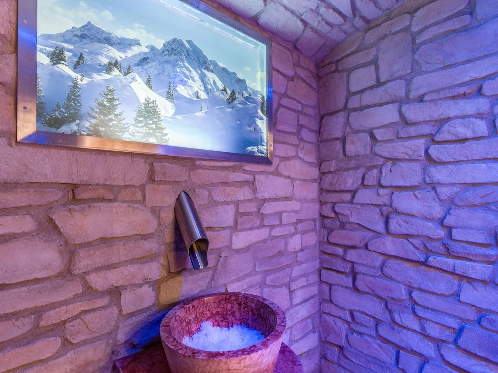 Hotel Antonius