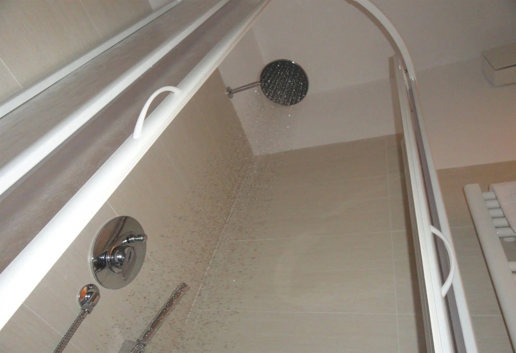 B&B Baldassarre