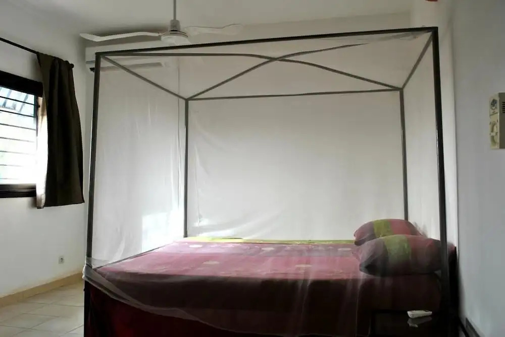 Appartement à Natangué - Saly