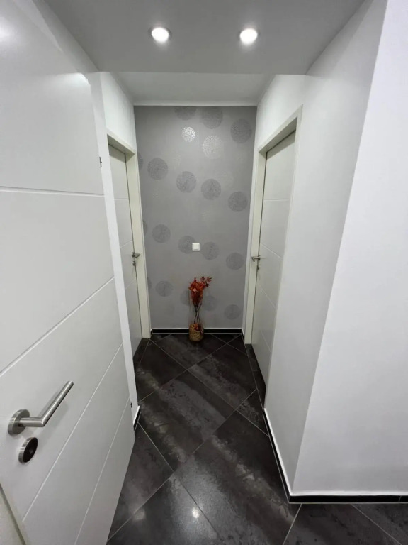 Monterey Apartment Vienna