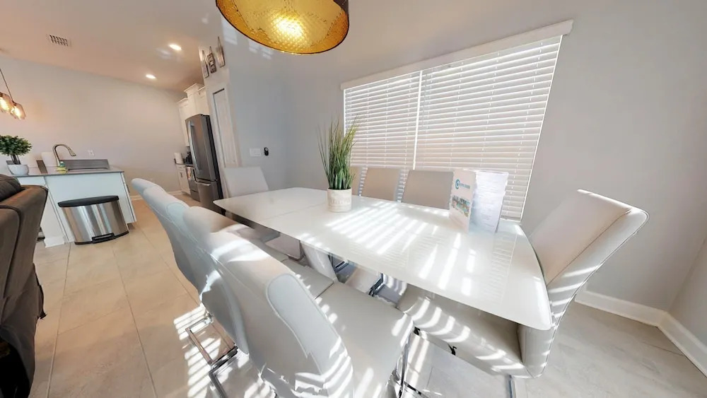 Storey Lake Resort Dds828