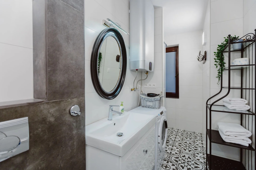 BestDayApartments