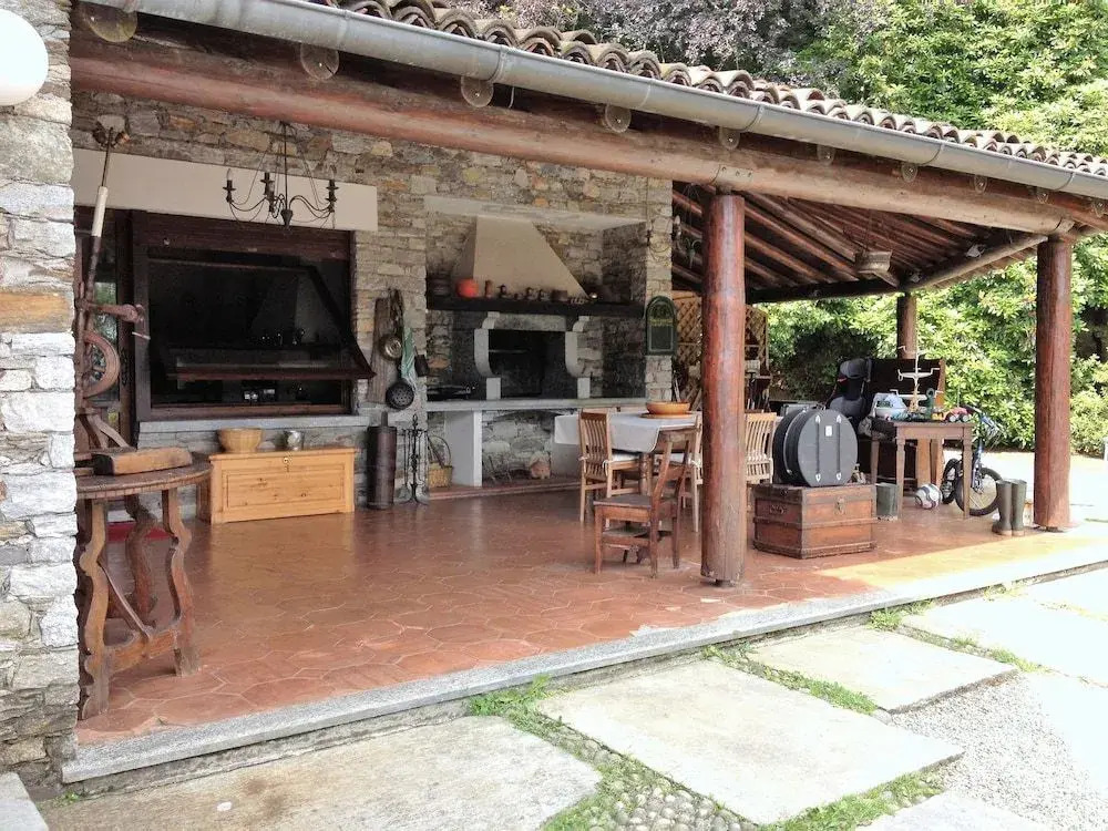 B&B il Gelsomino