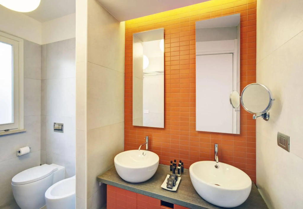 Grand Hotel Riviera - CDSHotels
