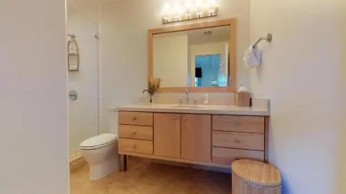Beachfront 4Br4Ba Sleeps 10, Ocean Views, Steps To Beach