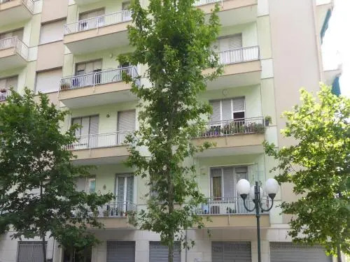 Magicstay - Flat 40M² 1 Bedroom 1 Bathroom - Chiavari