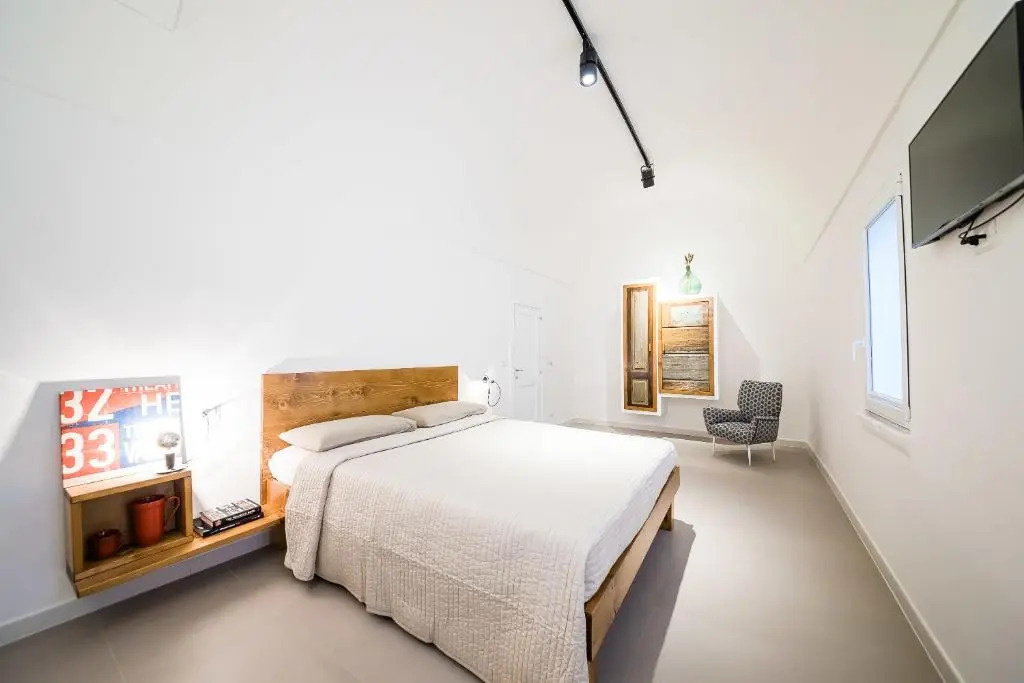 B&B Casa Ninè