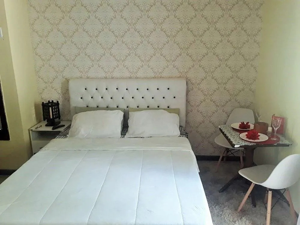 Condomínio Aldeia da Praia Casa 103B