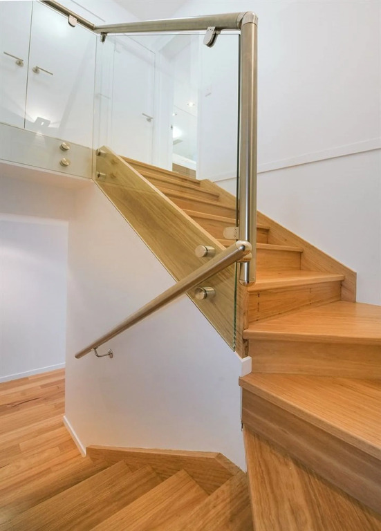 Echelon Apartments Yeppoon