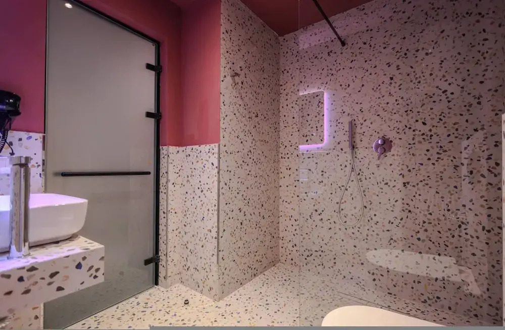 Grandstay Studio 112