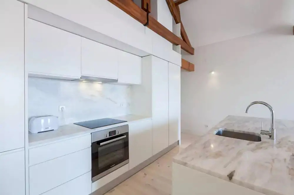Boutique Rentals Hidden Treasure Douro Apartment