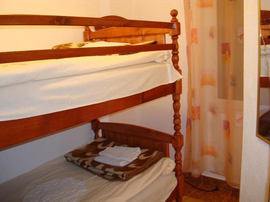 Villa Kokiche