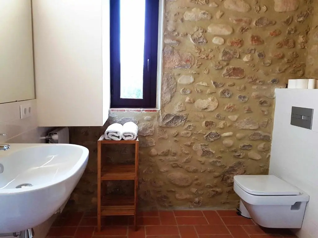 Villa en Girona 11 habitaciones piscina privada