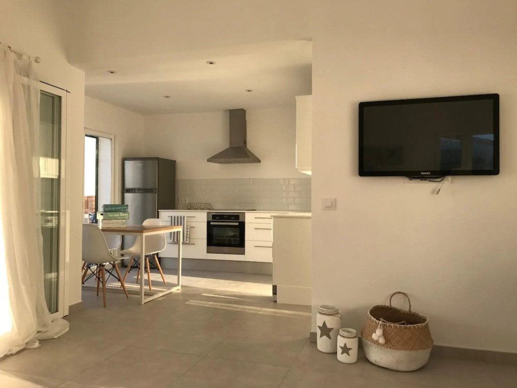 Villa Marctina by Villa Plus
