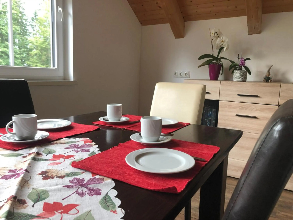 Ferienwohnung Fam. Unterberger