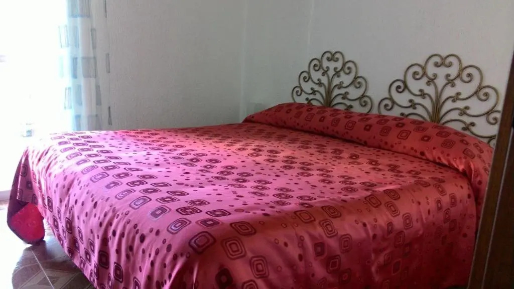 Appartamento Giusy 10