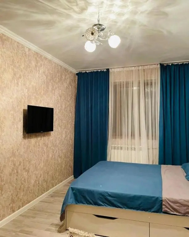 Apartamenty AJaLA
