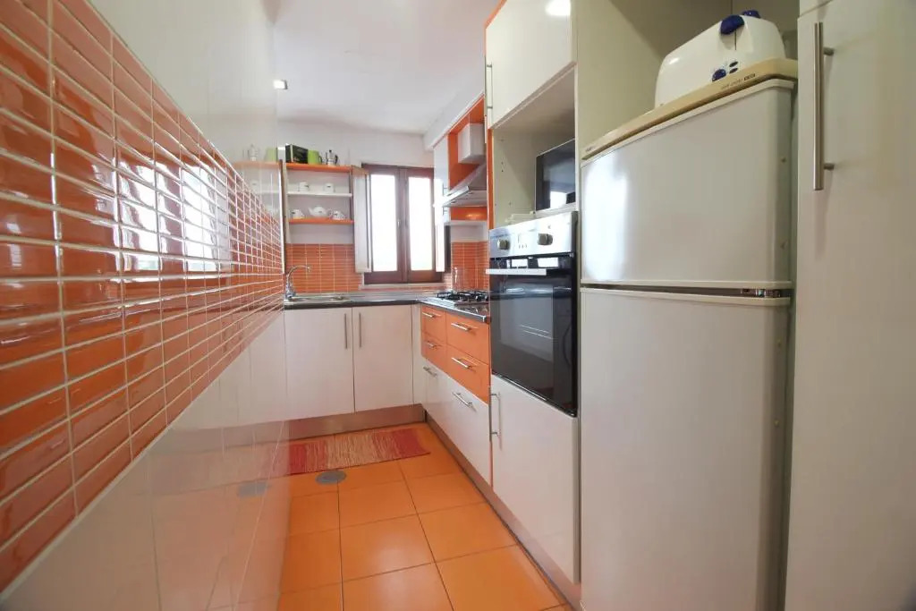 Tavira Downtown Calm House