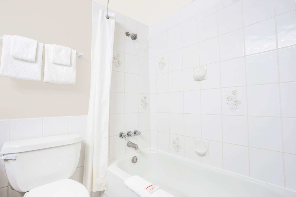 Park Inn by Radisson, Quesnel