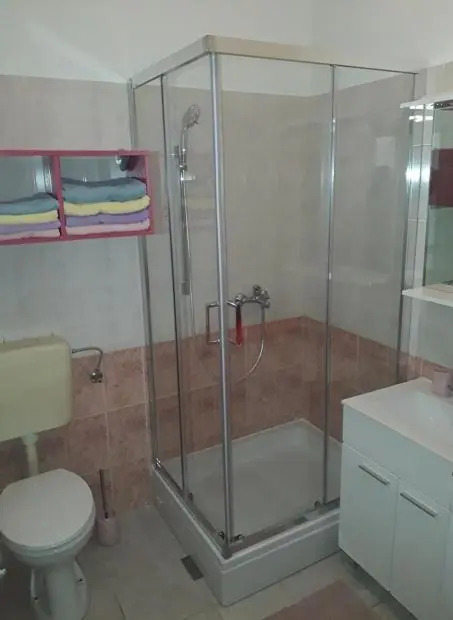 Guest House Perica