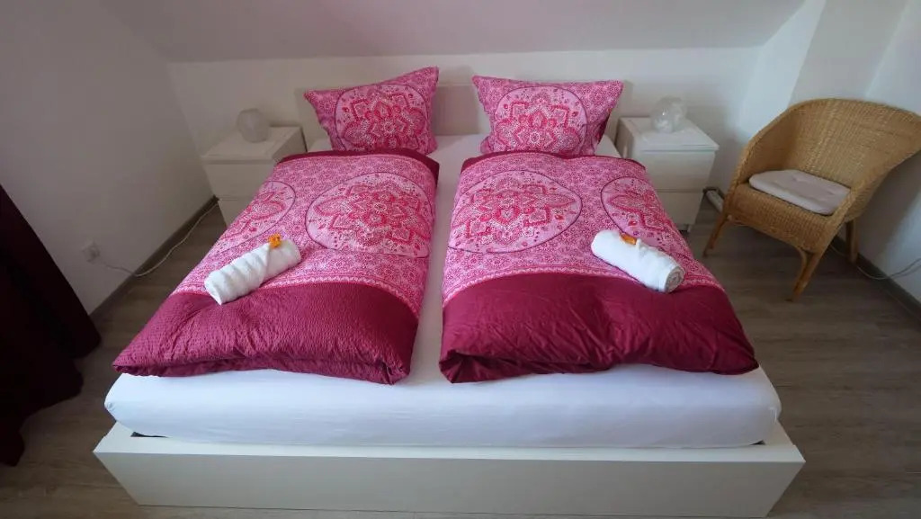 Ferienwohnung-Amanda-1