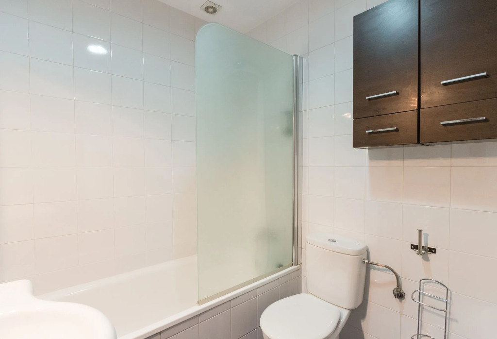 Suncity Plaza Apartments