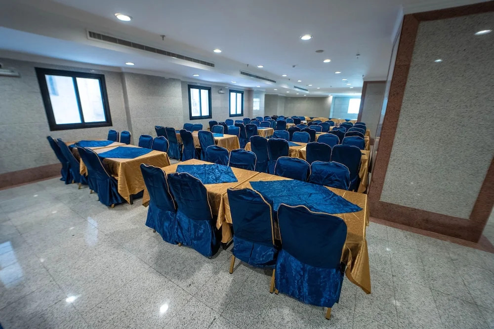فندق نما مودة Namma Mawaddah Hotel