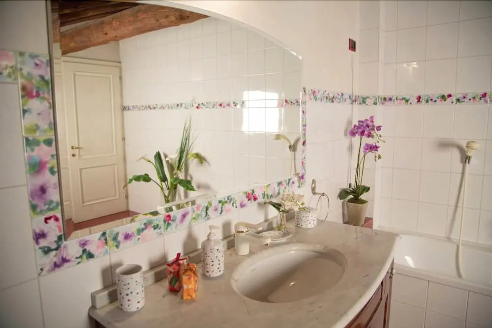Villa Luxury Venice