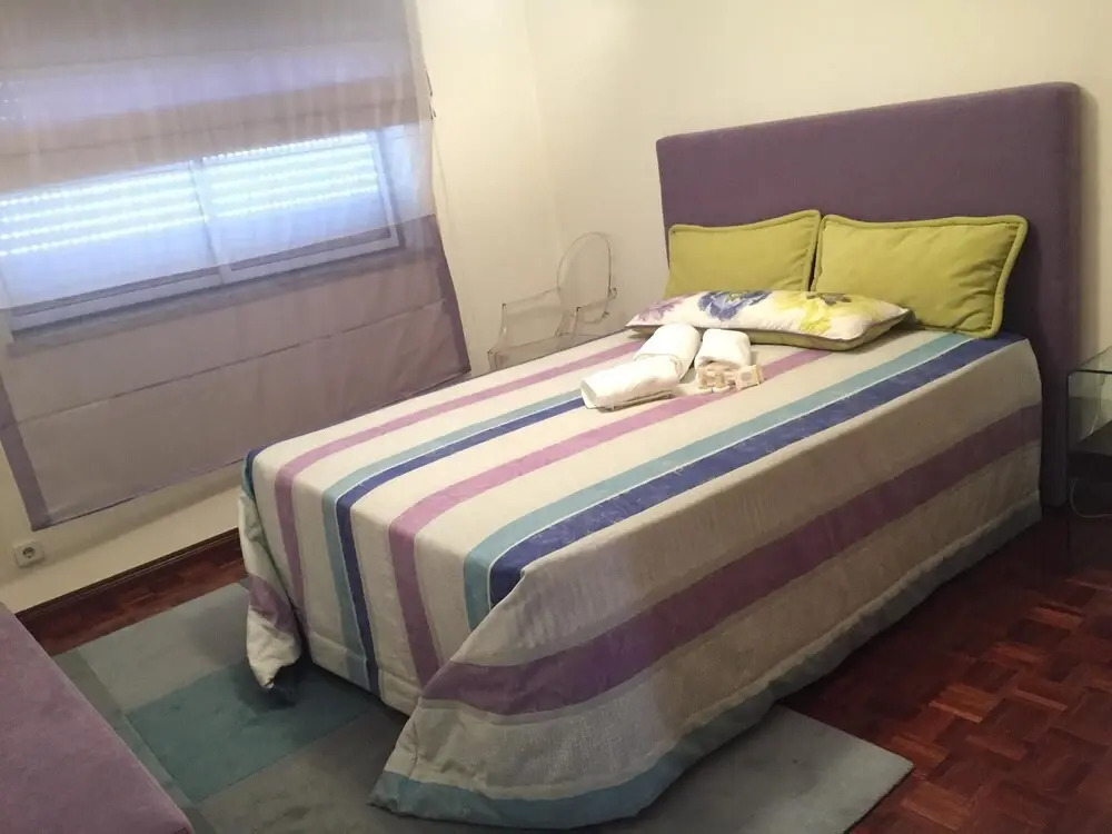 Casa da Marina by Rent4all