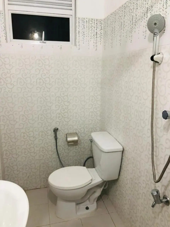 senarathna guest house