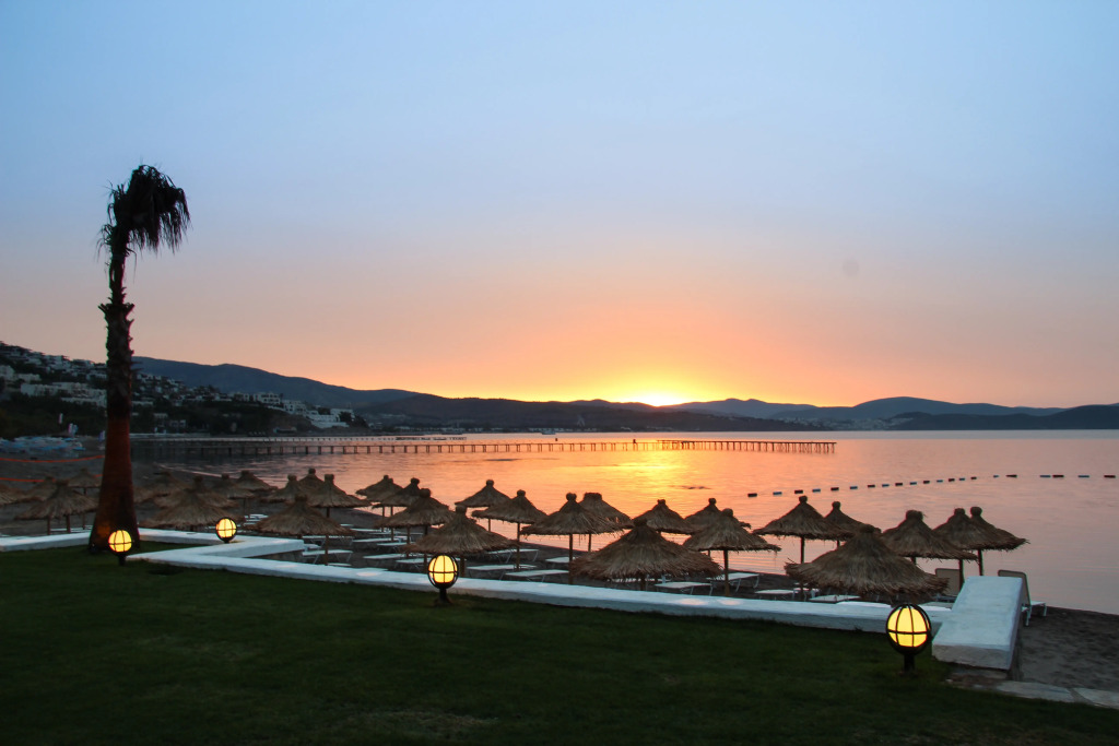 Club Sardinia