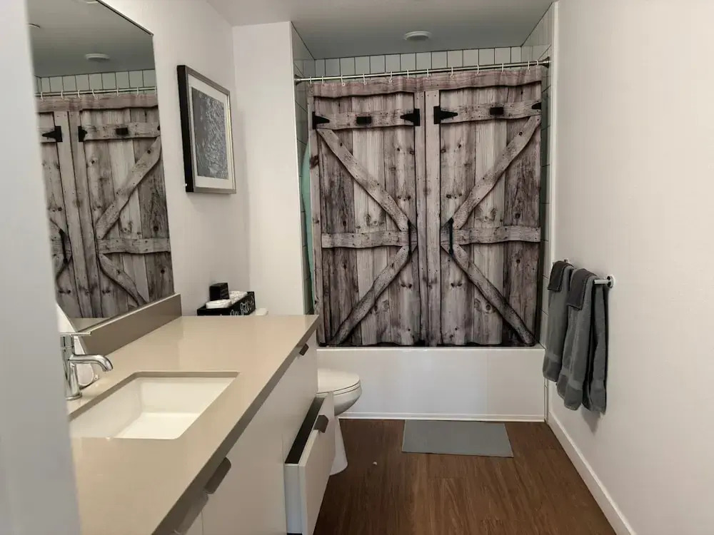 Premier Apts in Vibrant Downtown LA