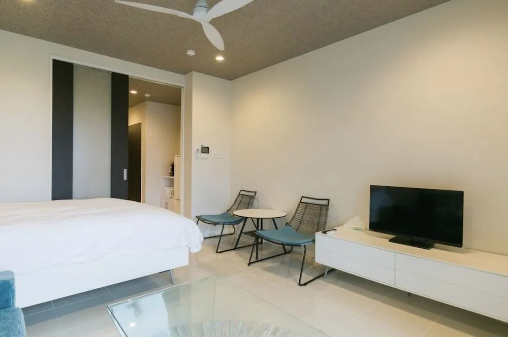 Grand blue 102