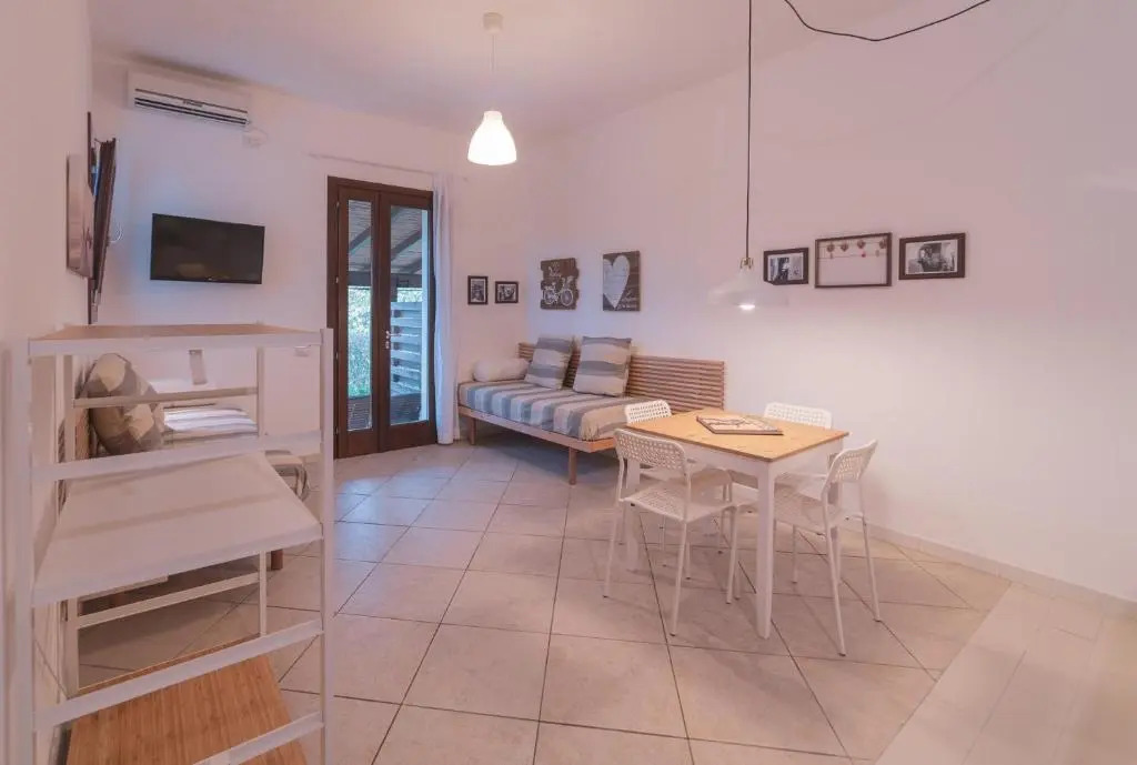 Casa Fiore