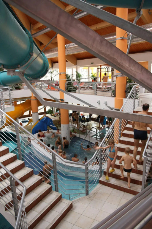 Colosseum Hotel