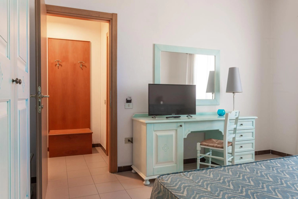 Rodia Inn