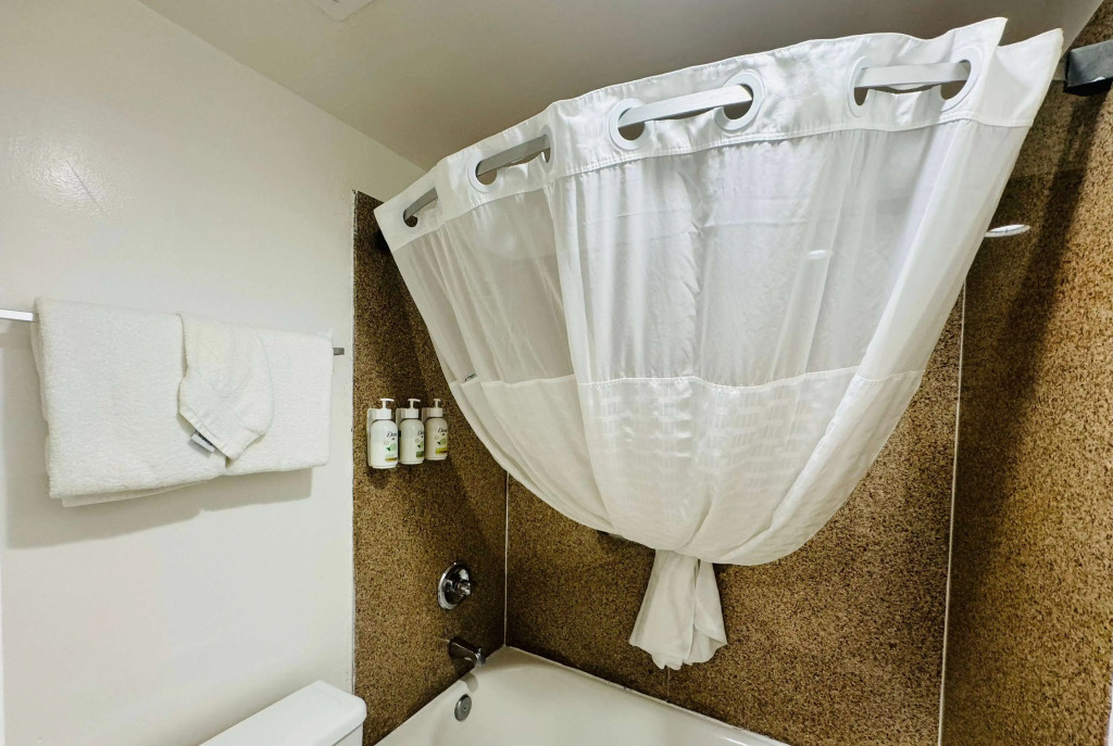Ramada by Wyndham San Diego Airport