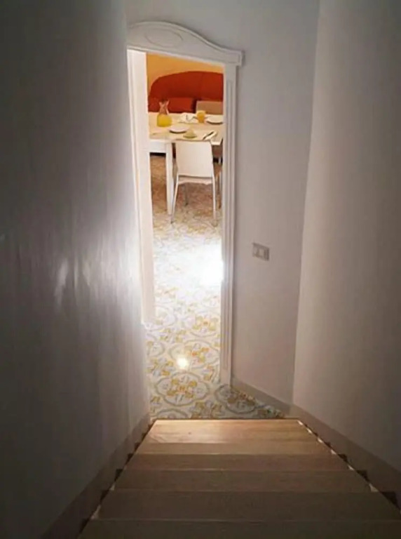 Sine Tempore B&B