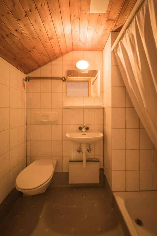 Gasthof Schoenegg B&B