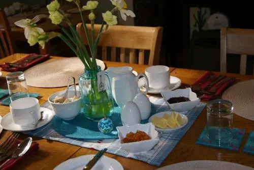 Beverley Guest House