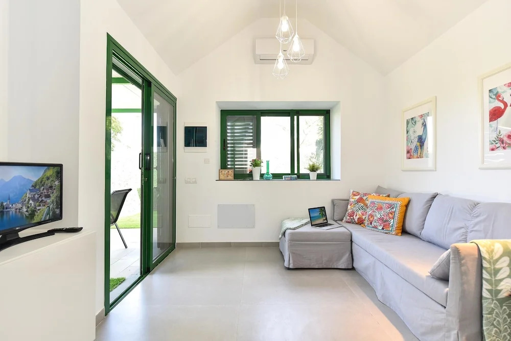Cozy Bungalow Playa Flor Maspalomas by VillaGranCanaria