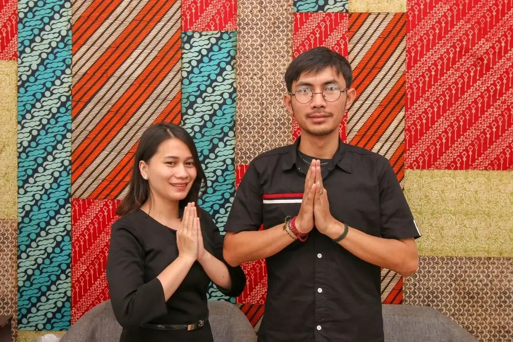 Airy Cilaki 31 Bandung